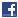 Aggiungi '#14 VIS-A-VIS NEW YORK – MARSEILLE' a FaceBook