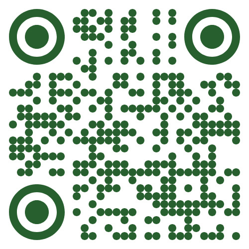 QR code Aigle-Abeilles