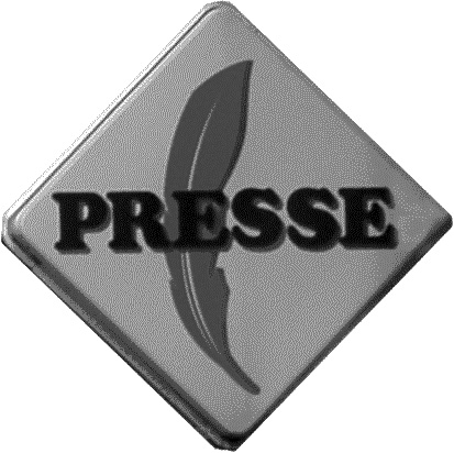 Enseigne_Presse copie copie