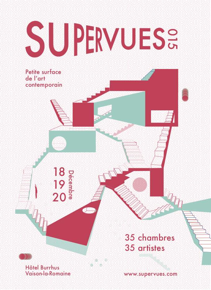 SUPERVUES 09