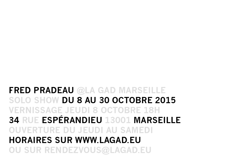 fred-pradeau-v32