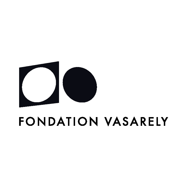 Document d’archive — ouvrir en grand