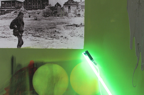 Document d’archive — ouvrir en grand