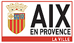 Document d’archive — ouvrir en grand