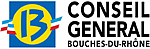 Document d’archive — ouvrir en grand