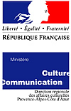 Document d’archive — ouvrir en grand