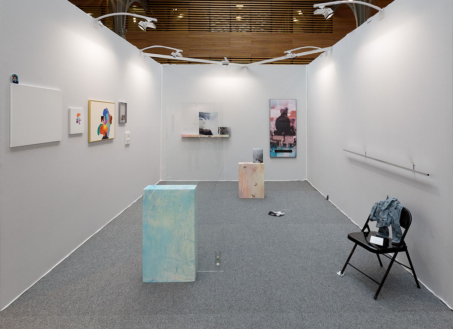 YIA ART FAIR #04