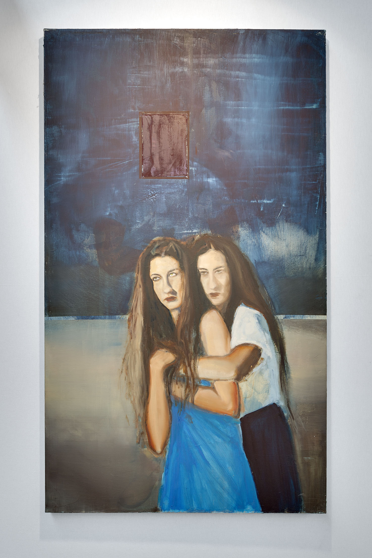 YIA ART FAIR #05 — vue 10