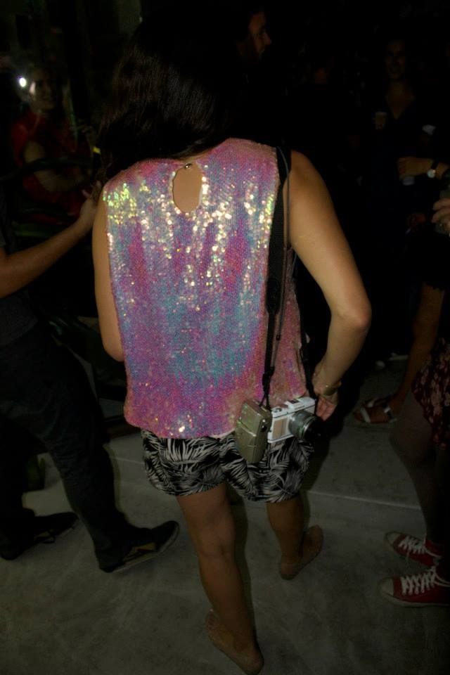 Vernissage — photo 3