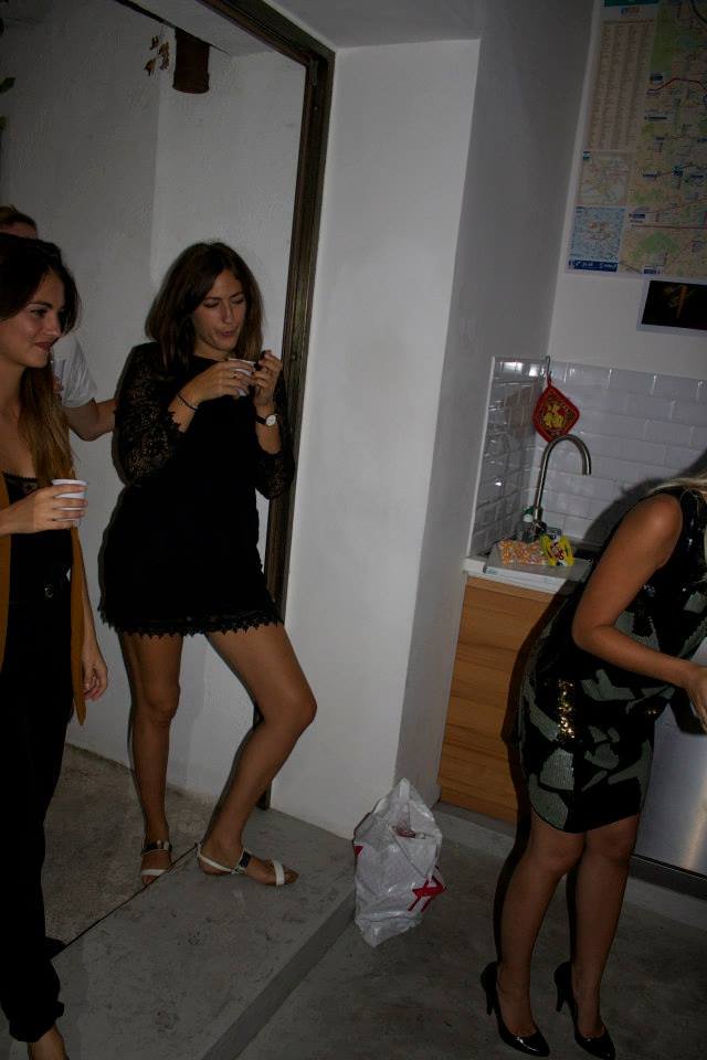 Vernissage — photo 5