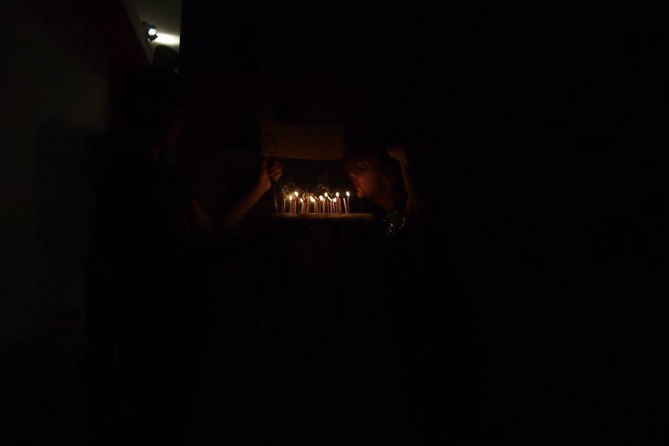 Vernissage — photo 7