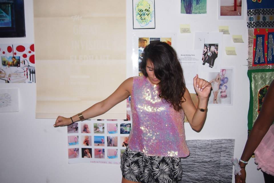 Vernissage — photo 12