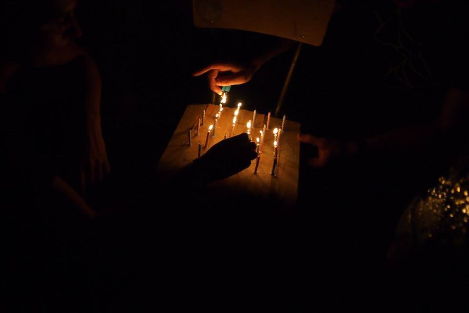 Vernissage — photo 4