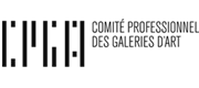 cpga_180