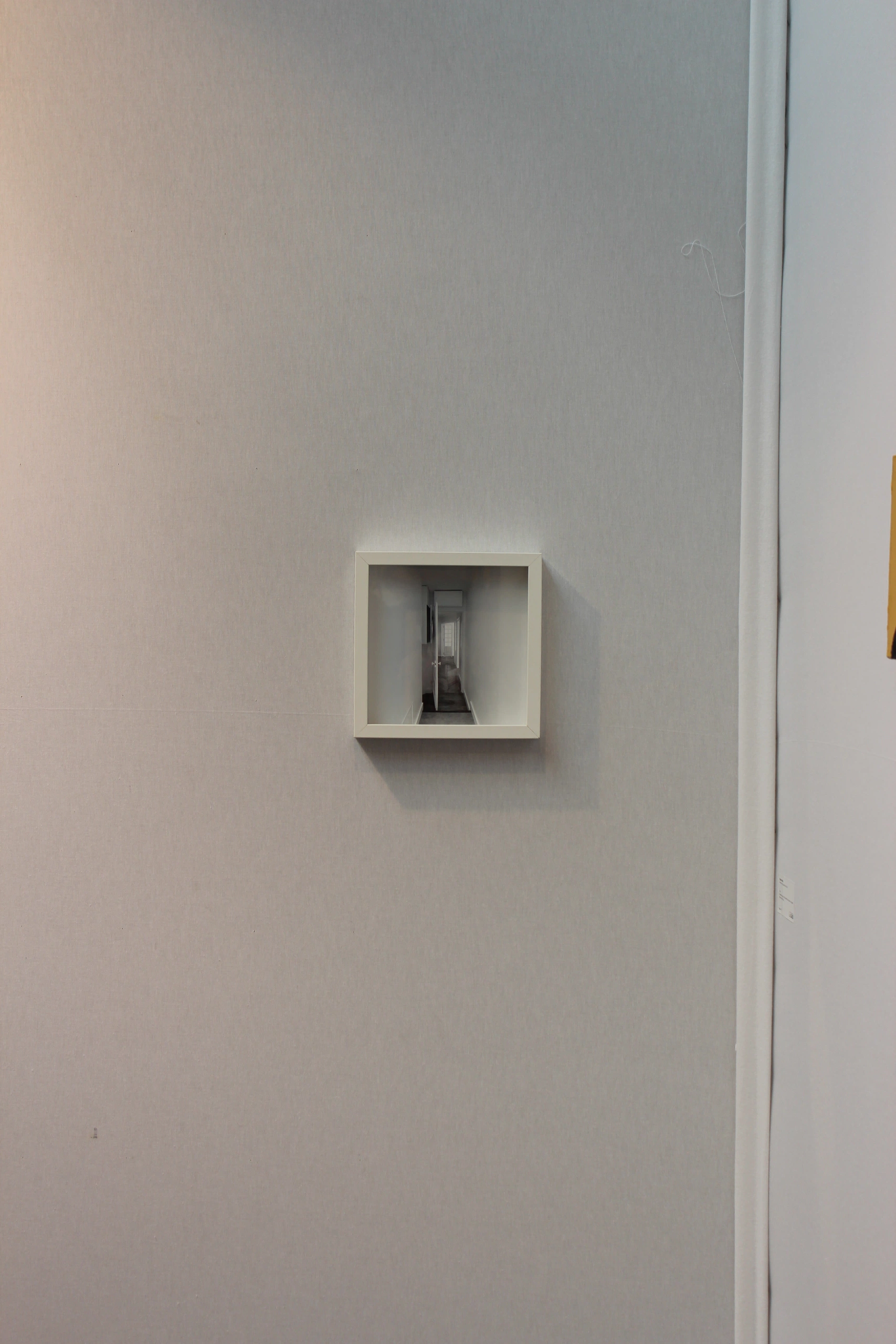 YIA ART FAIR #05 — vue 28