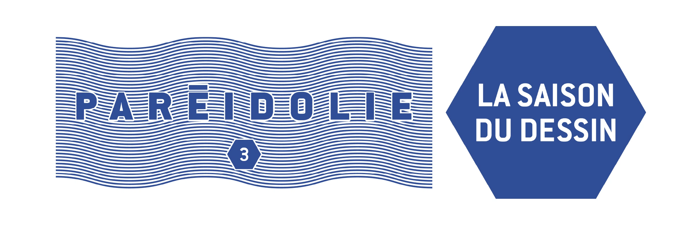 COLLECTION TYPE #4 — vue 46
