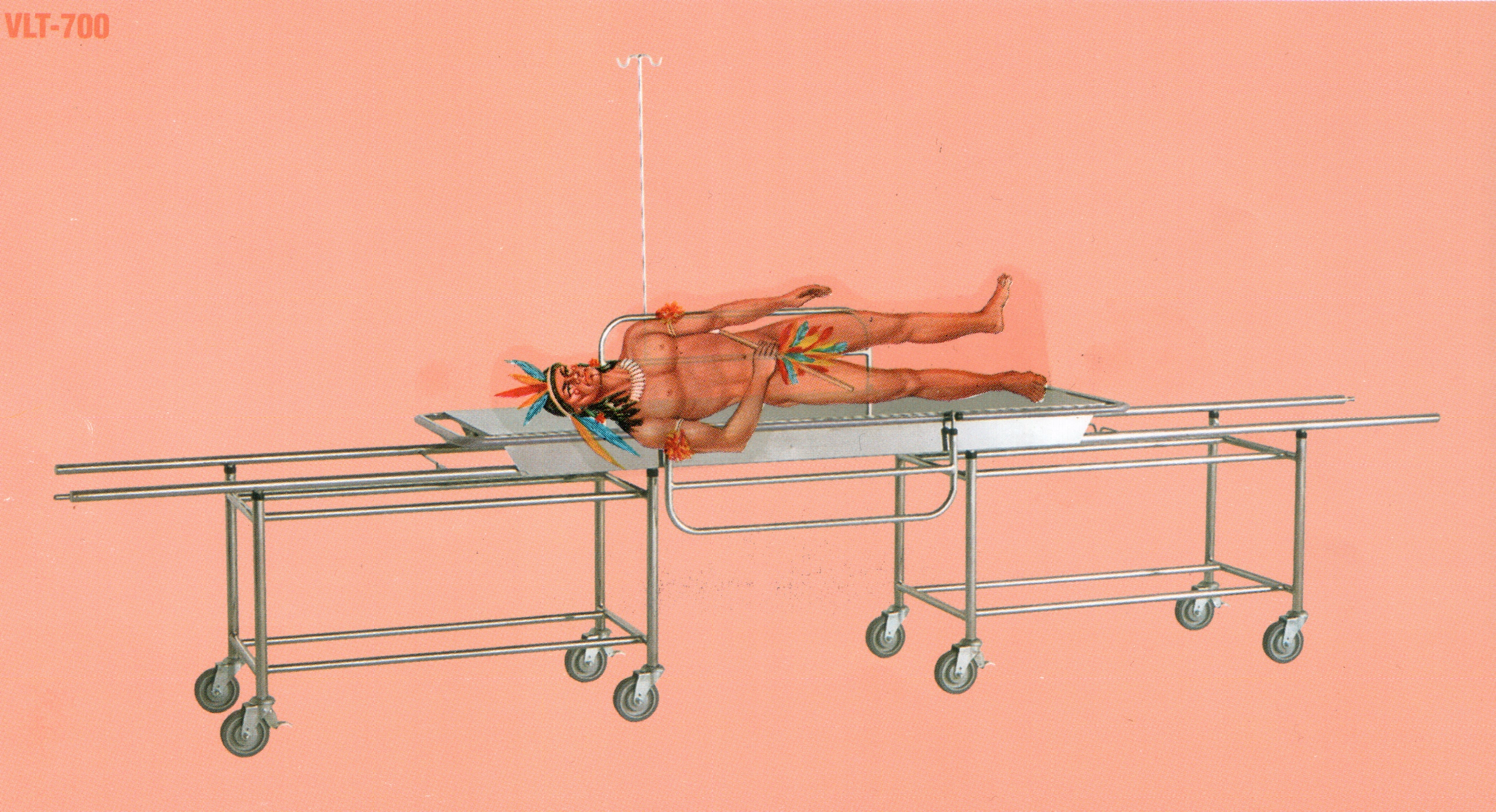 de Yann  GERSTBERGER