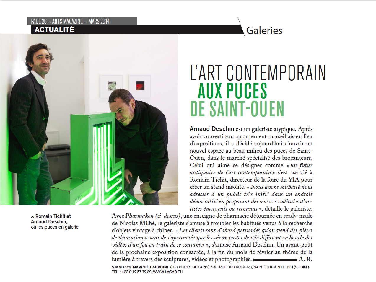 Document d’archive — ouvrir en grand