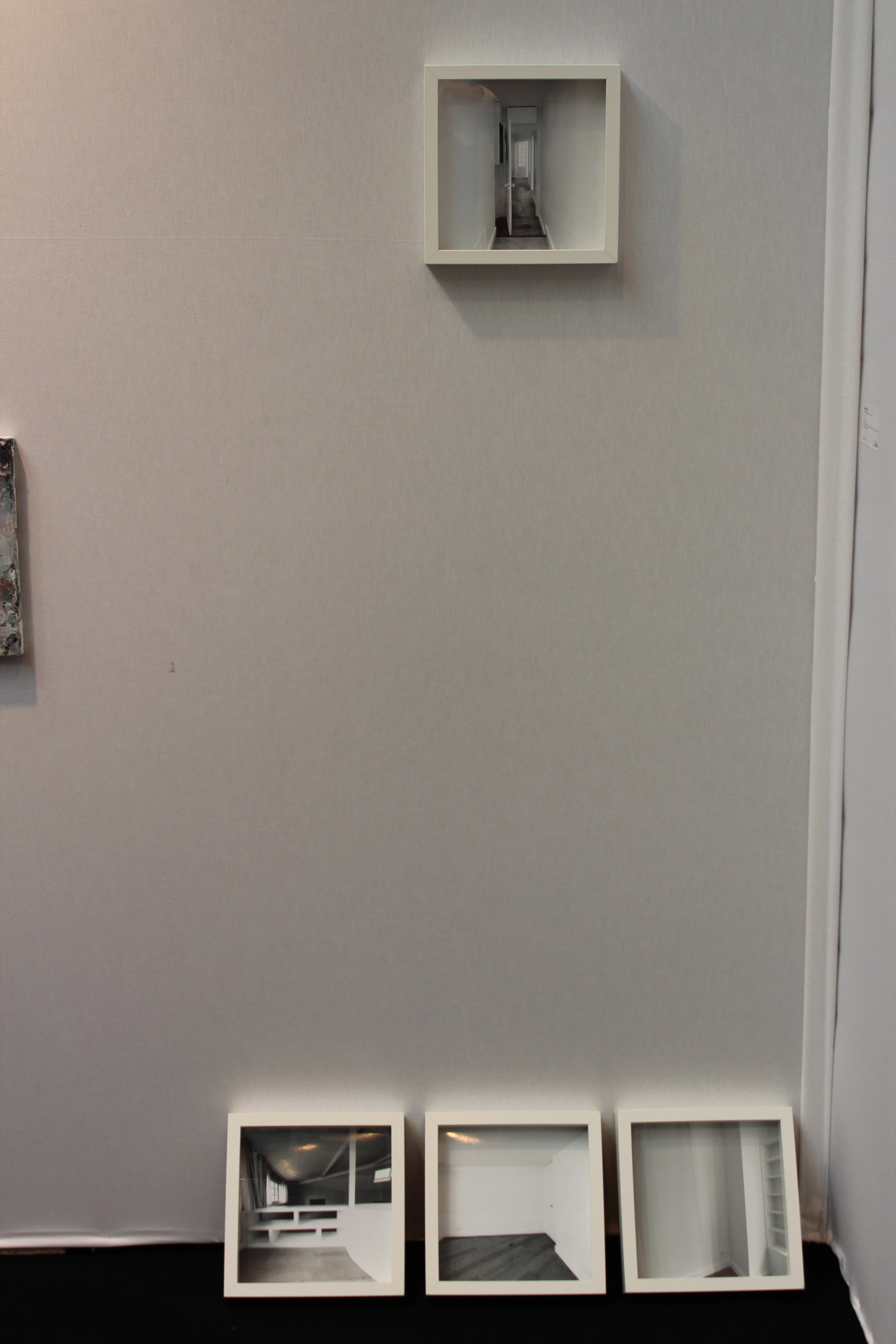 YIA ART FAIR #05 — vue 29