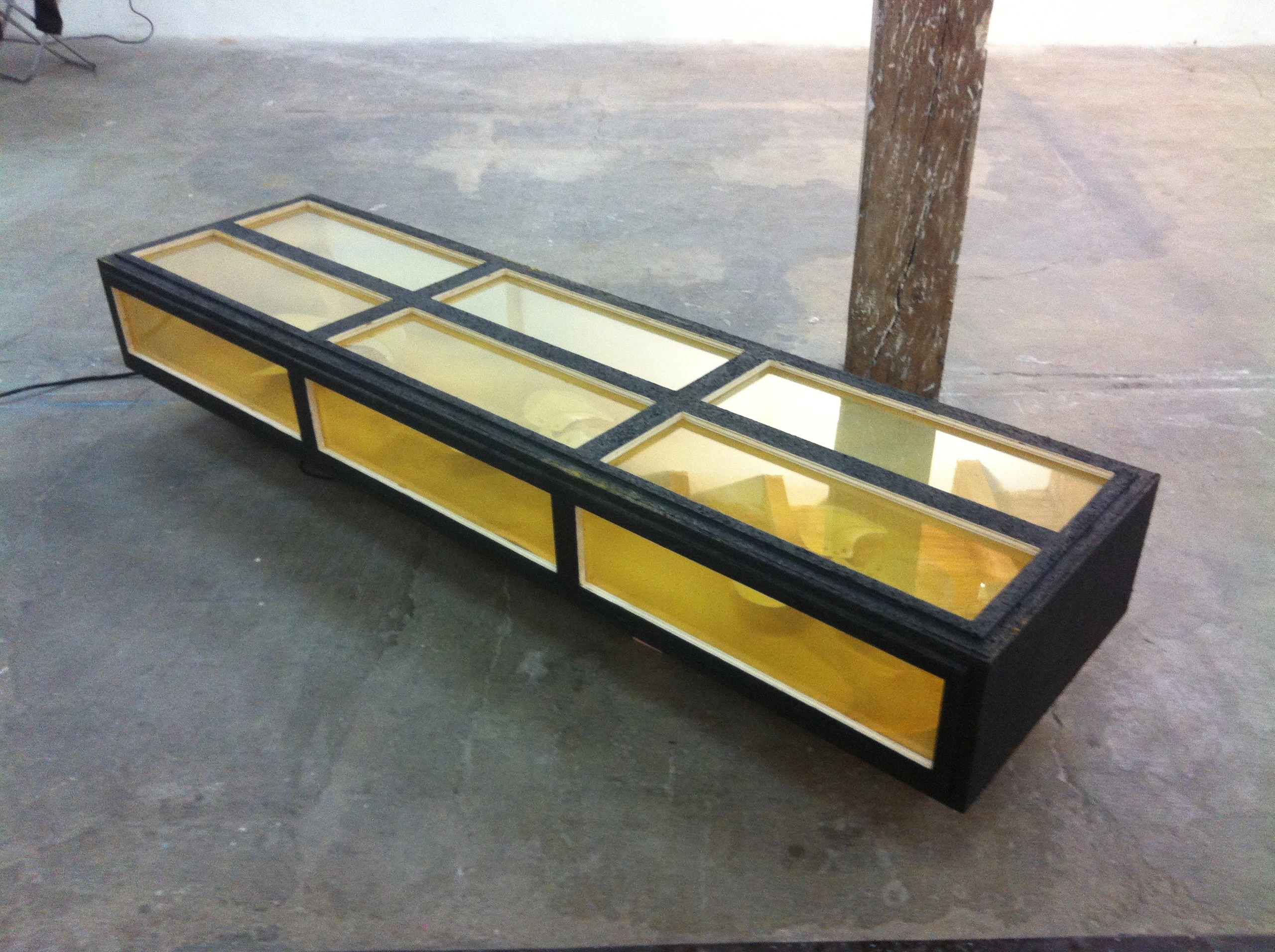 BLOOP — vue 7