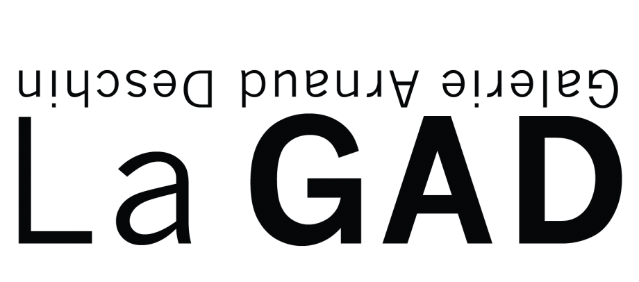 La GAD