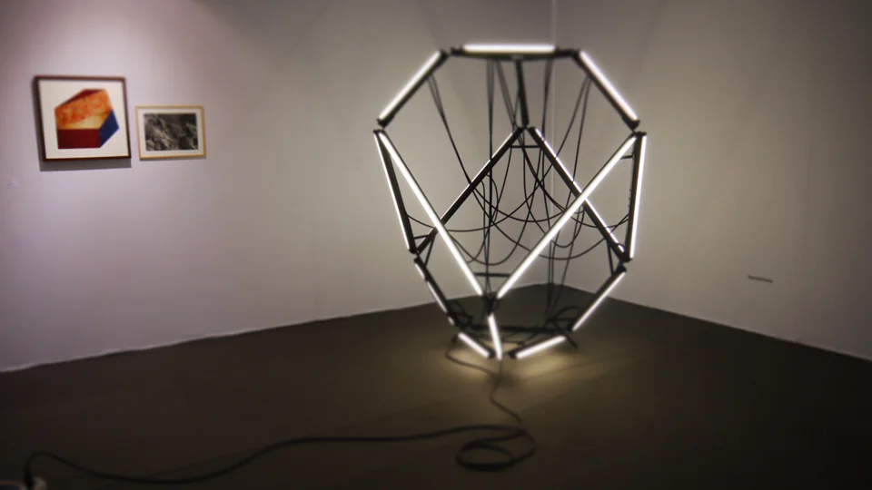 Lille Art Up! 2014 — YIA Unlimited