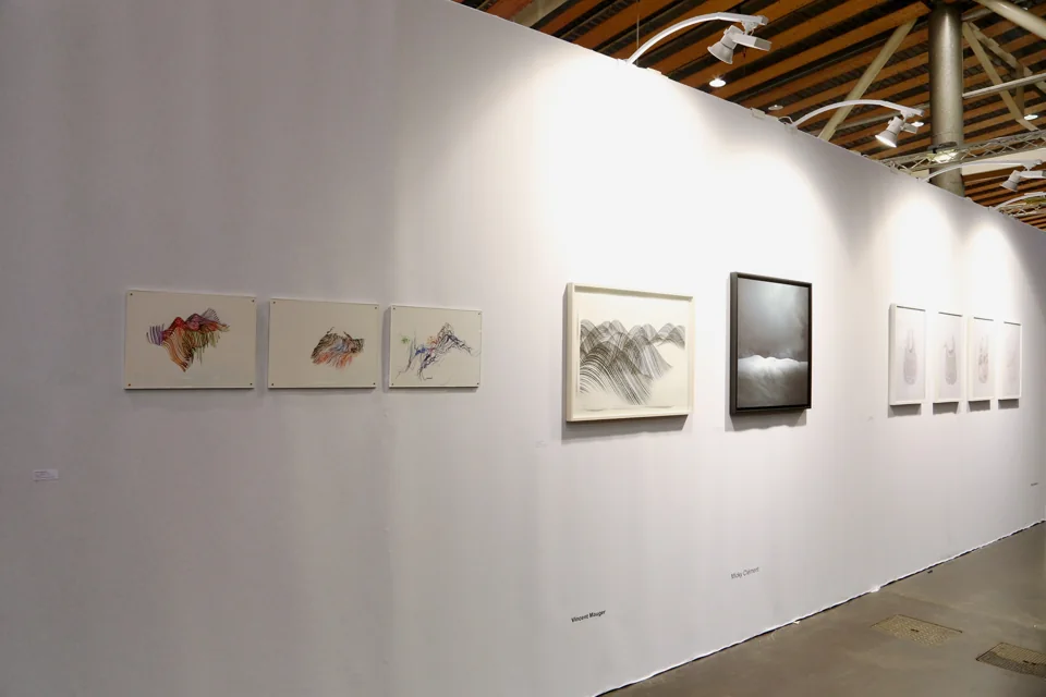 YIA Unlimited — (Im)pertinence, Lille Art Up! 2014 — vues de l’exposition — suite 2 — photographie 37