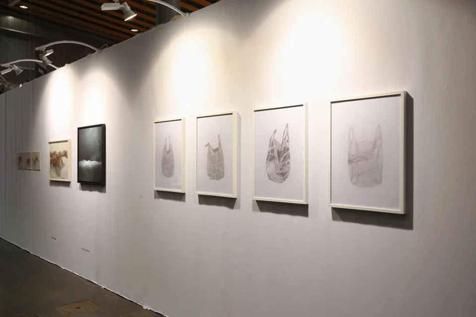 YIA Unlimited — (Im)pertinence, Lille Art Up! 2014 — vues de l’exposition — suite 2 — photographie 38